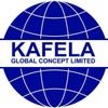 KafelaGlobalConceptLimited KafelaGlobalConceptLimited